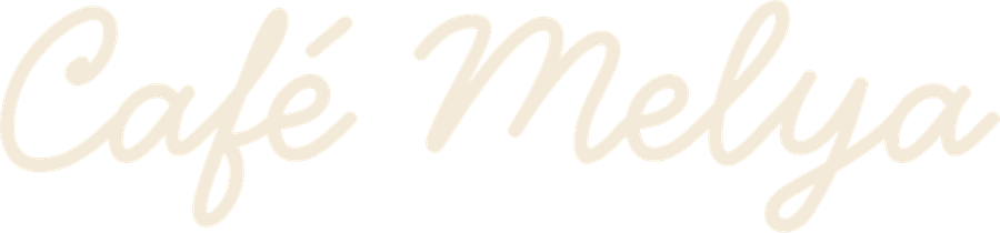 Café Melya